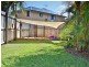 20 Darlington Close, Carseldine QLD 4034
