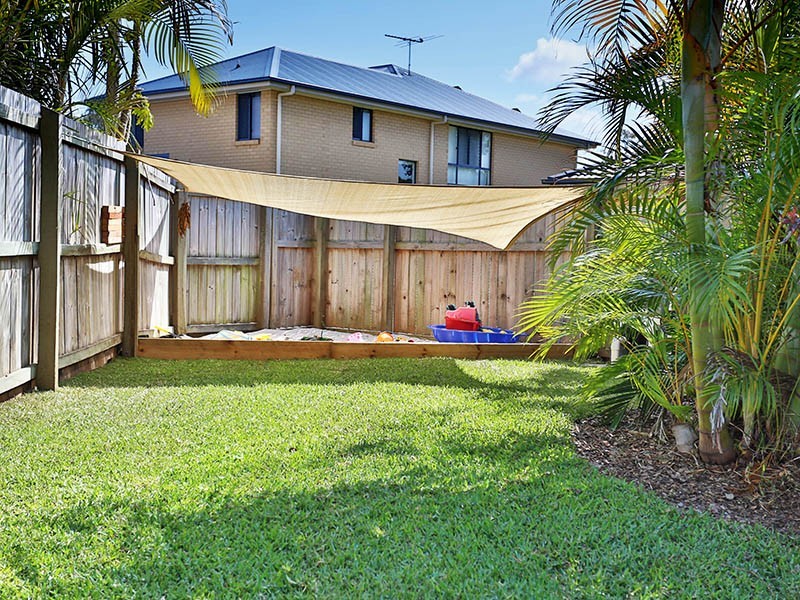 20 Darlington Close, Carseldine QLD 4034