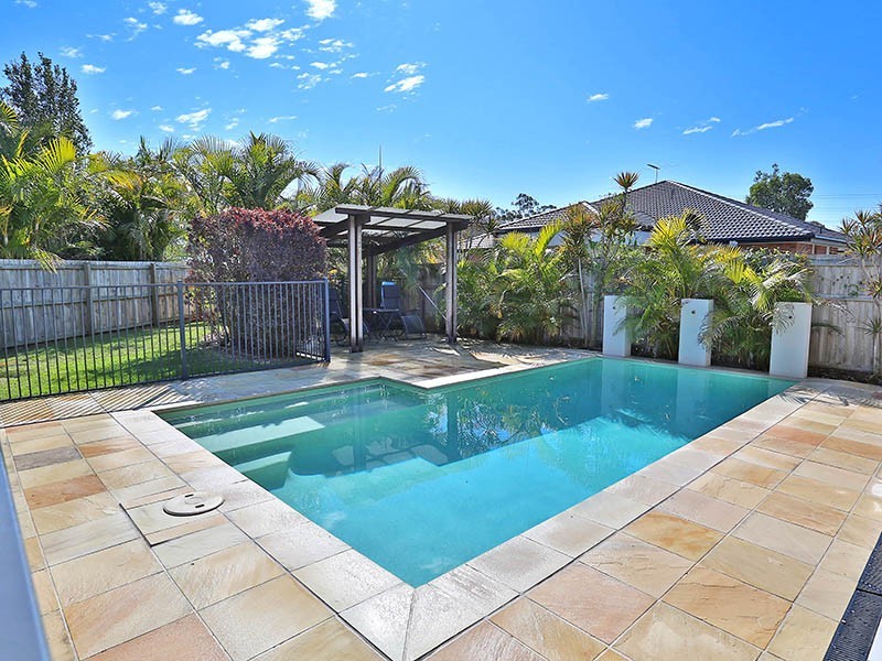 20 Darlington Close, Carseldine QLD 4034