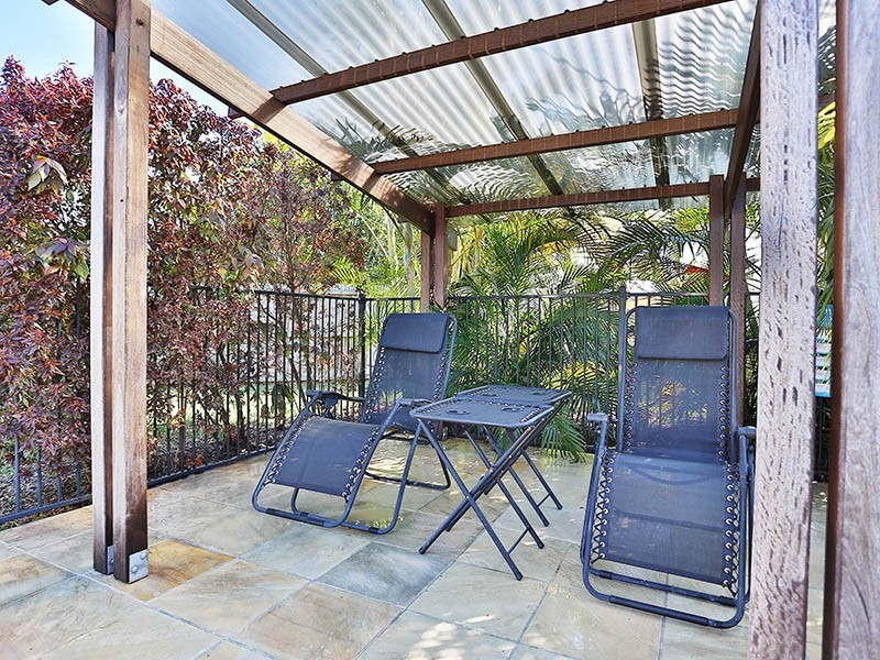 20 Darlington Close, Carseldine QLD 4034