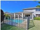 20 Darlington Close, Carseldine QLD 4034