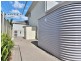 20 Darlington Close, Carseldine QLD 4034