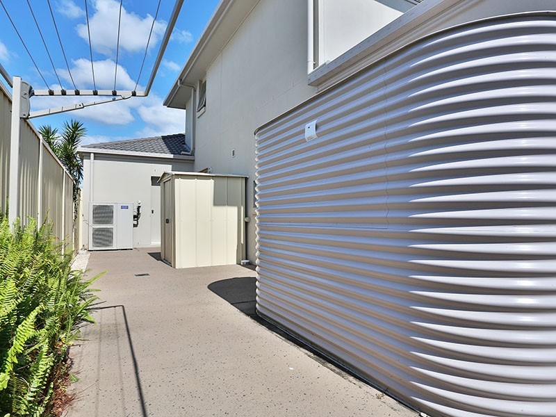 20 Darlington Close, Carseldine QLD 4034