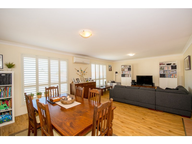 15 Bearke Place, Bracken Ridge QLD 4017