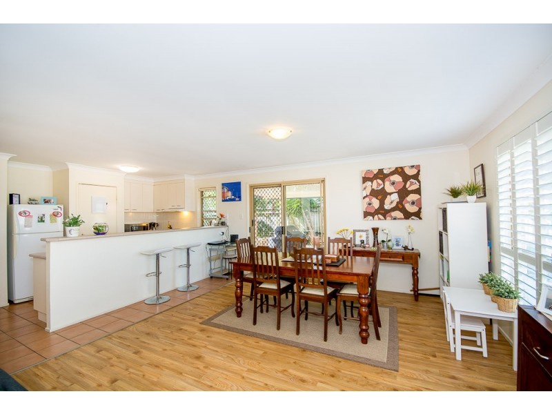 15 Bearke Place, Bracken Ridge QLD 4017