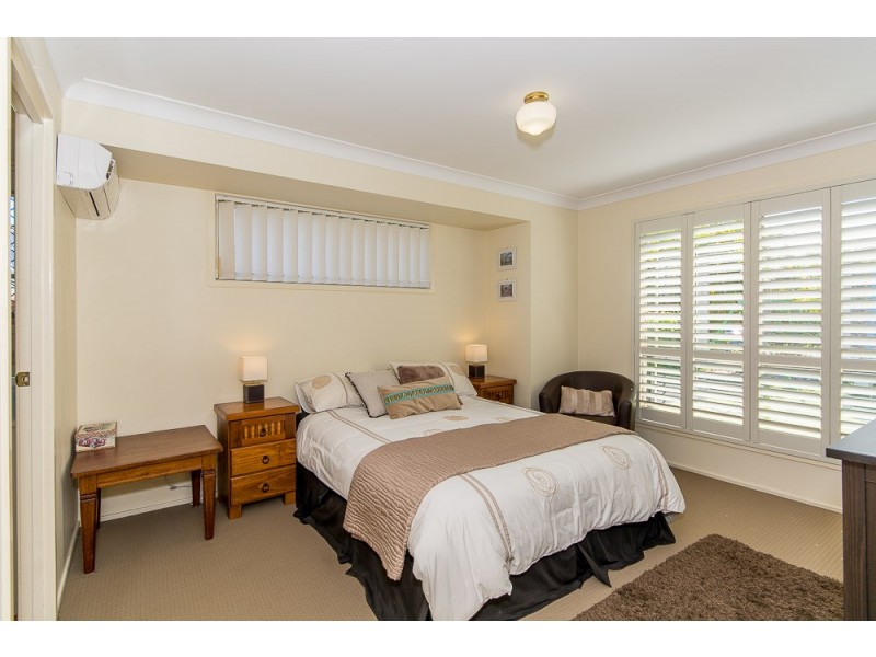15 Bearke Place, Bracken Ridge QLD 4017