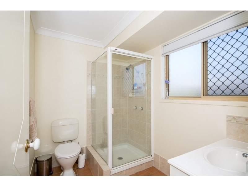 15 Bearke Place, Bracken Ridge QLD 4017