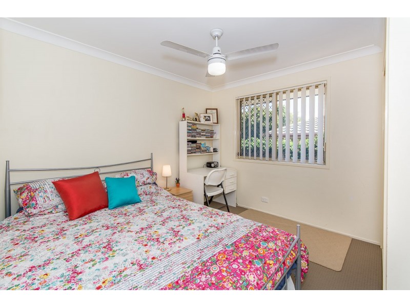 15 Bearke Place, Bracken Ridge QLD 4017