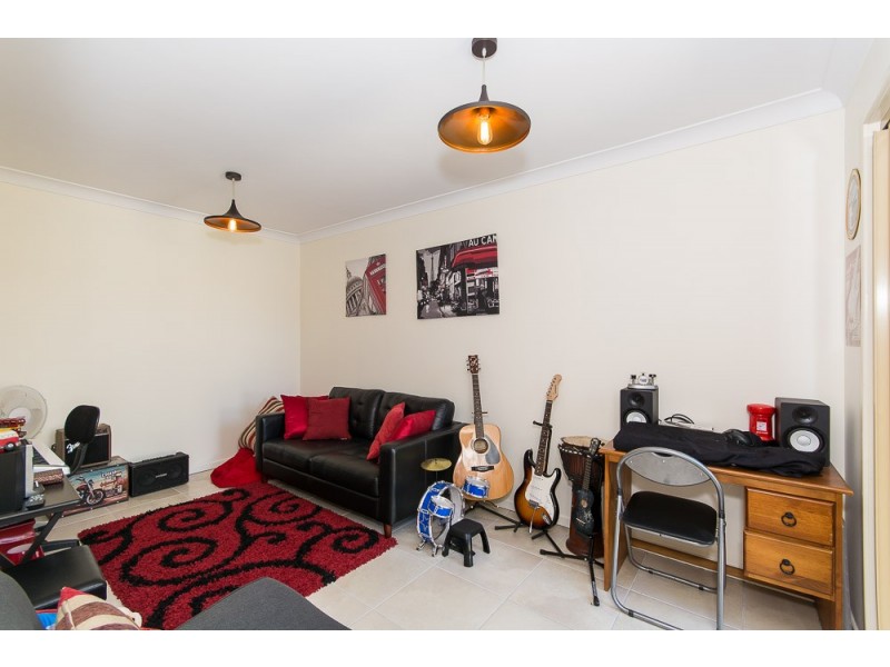 15 Bearke Place, Bracken Ridge QLD 4017