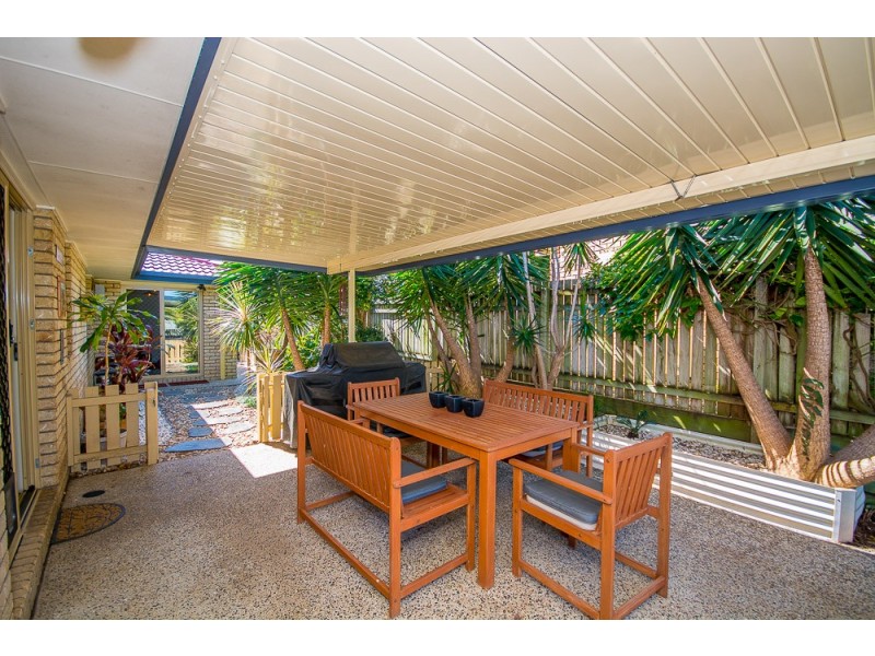 15 Bearke Place, Bracken Ridge QLD 4017