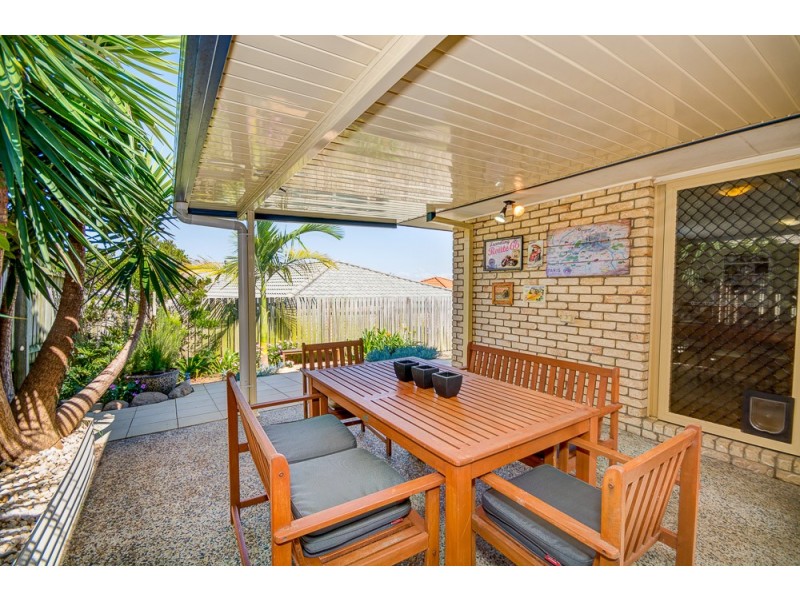 15 Bearke Place, Bracken Ridge QLD 4017