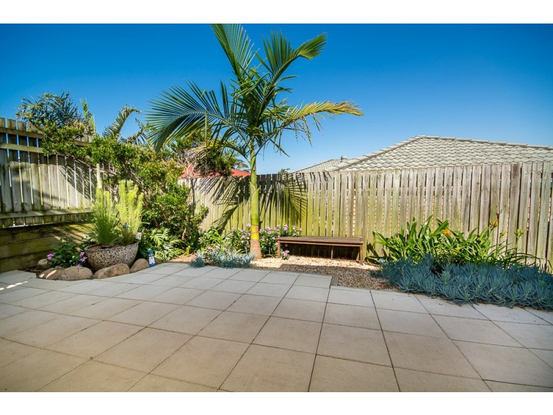 15 Bearke Place, Bracken Ridge QLD 4017