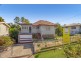 15 Piccadilly Street, Geebung QLD 4034