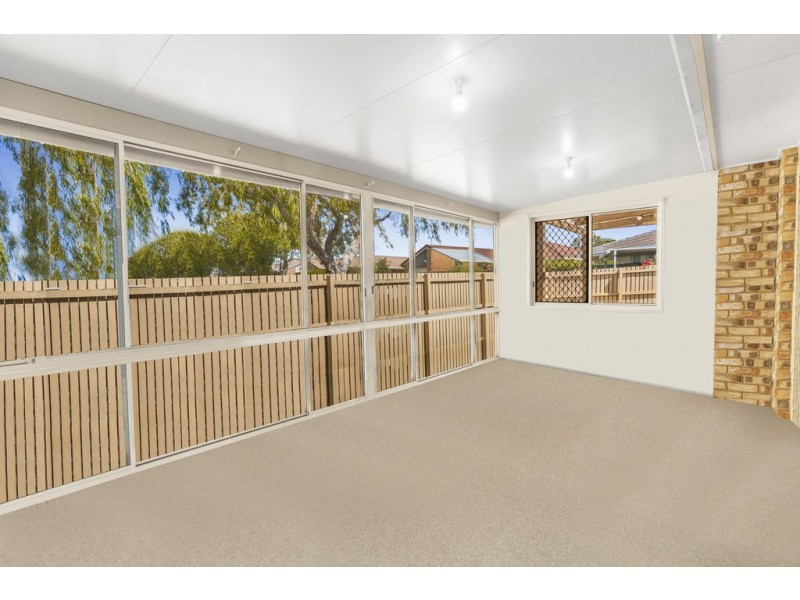 1 Boronia Place, Fitzgibbon QLD 4018