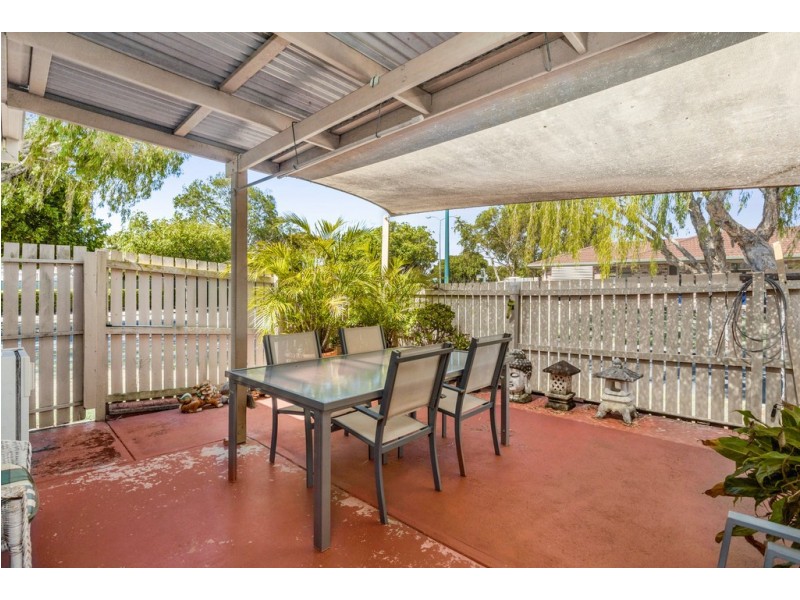 1 Boronia Place, Fitzgibbon QLD 4018