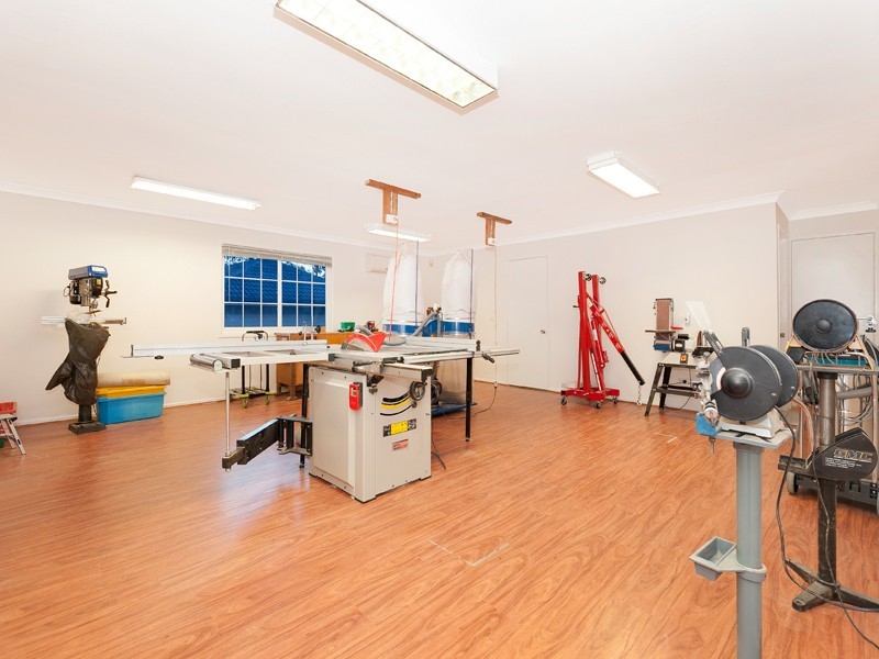 7 Galaxy Street, Bridgeman Downs QLD 4035