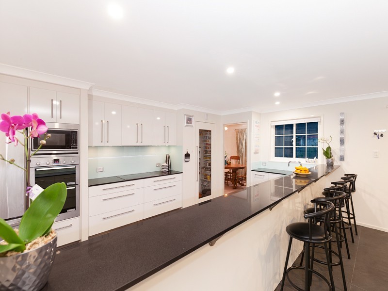 7 Galaxy Street, Bridgeman Downs QLD 4035