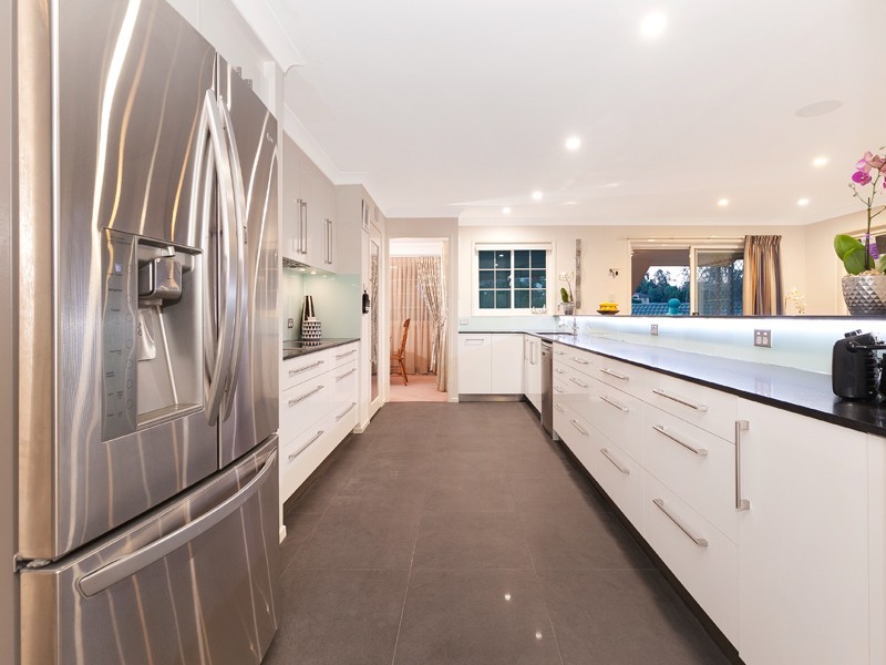 7 Galaxy Street, Bridgeman Downs QLD 4035