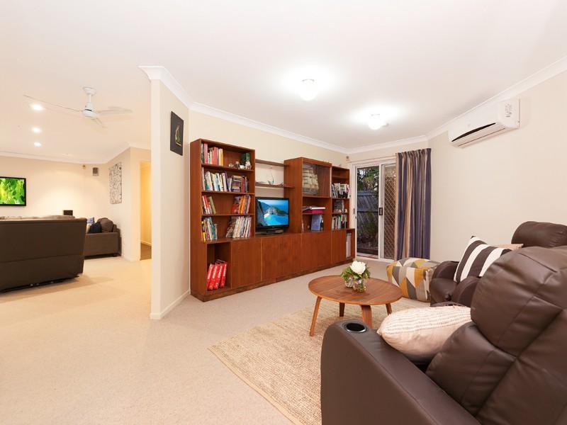 7 Galaxy Street, Bridgeman Downs QLD 4035