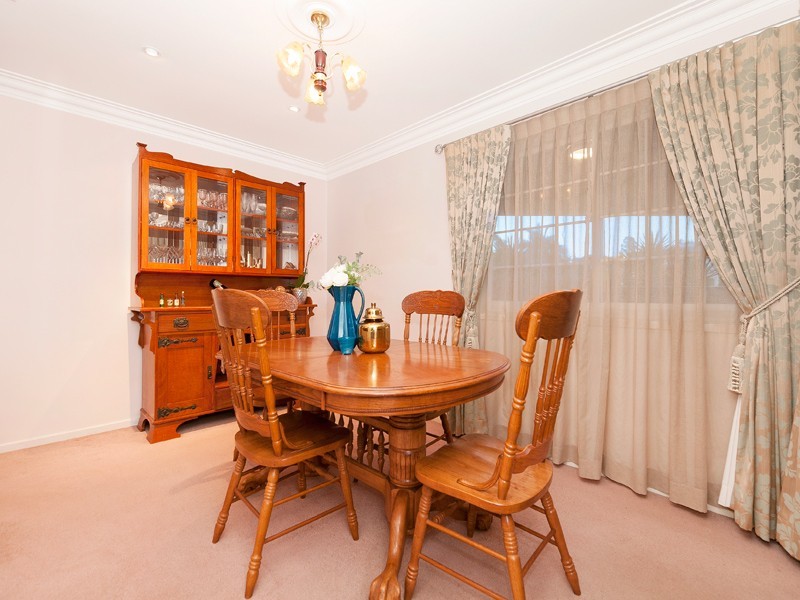 7 Galaxy Street, Bridgeman Downs QLD 4035