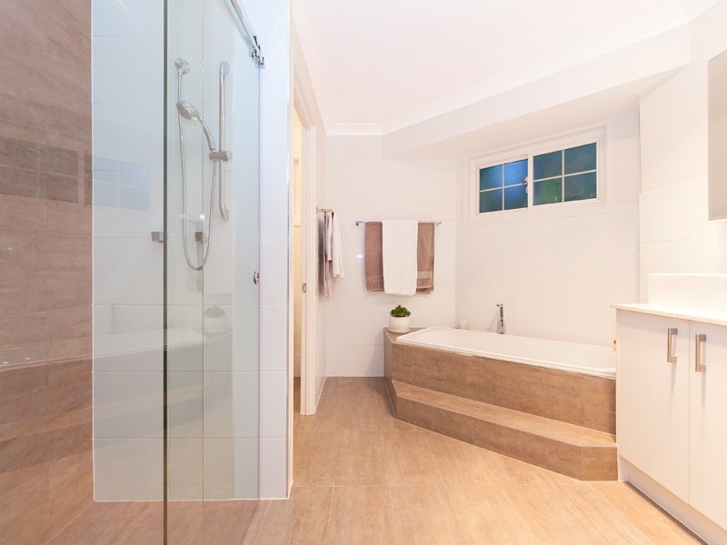 7 Galaxy Street, Bridgeman Downs QLD 4035