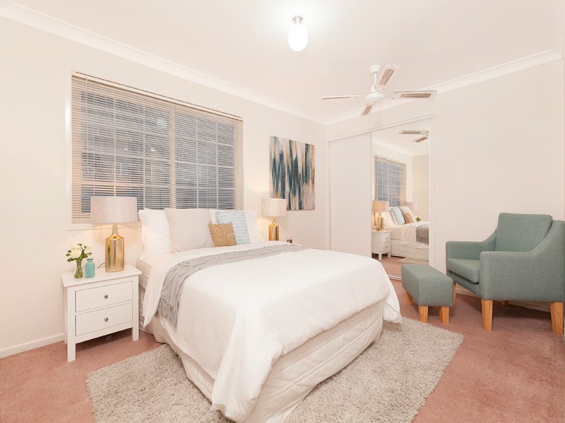 7 Galaxy Street, Bridgeman Downs QLD 4035