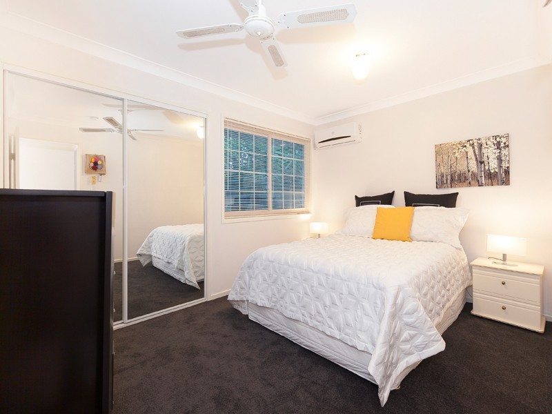 7 Galaxy Street, Bridgeman Downs QLD 4035