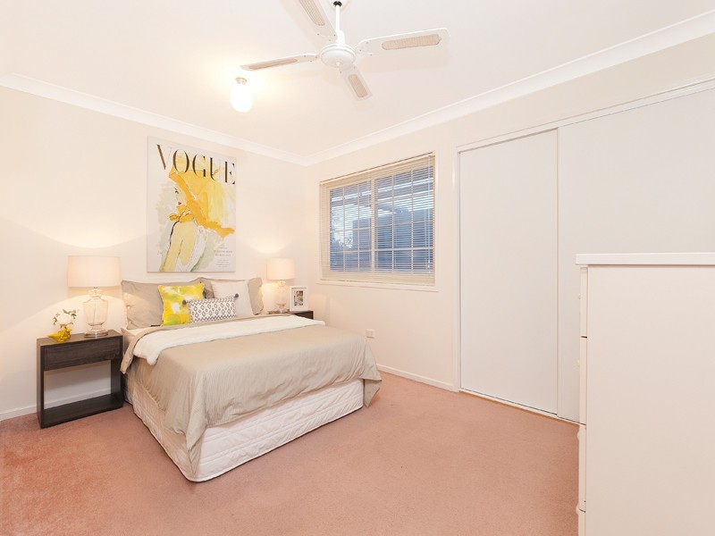 7 Galaxy Street, Bridgeman Downs QLD 4035