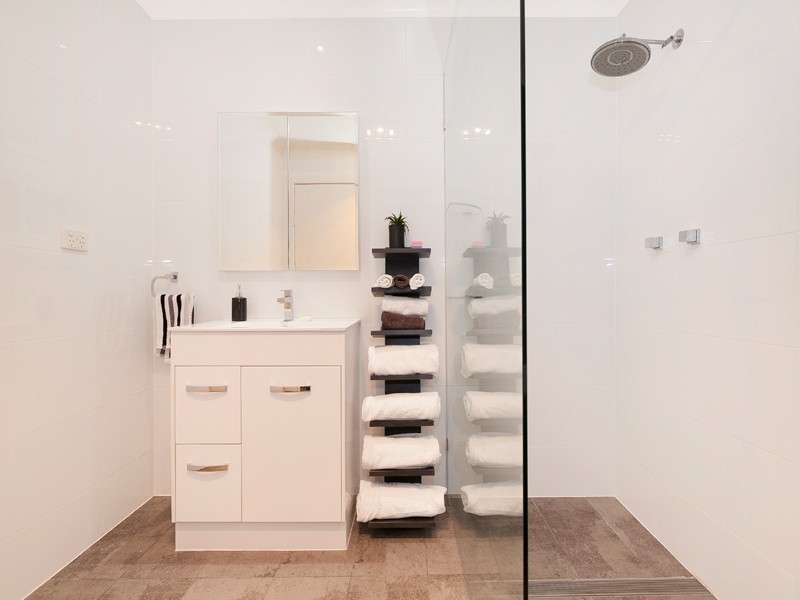 7 Galaxy Street, Bridgeman Downs QLD 4035