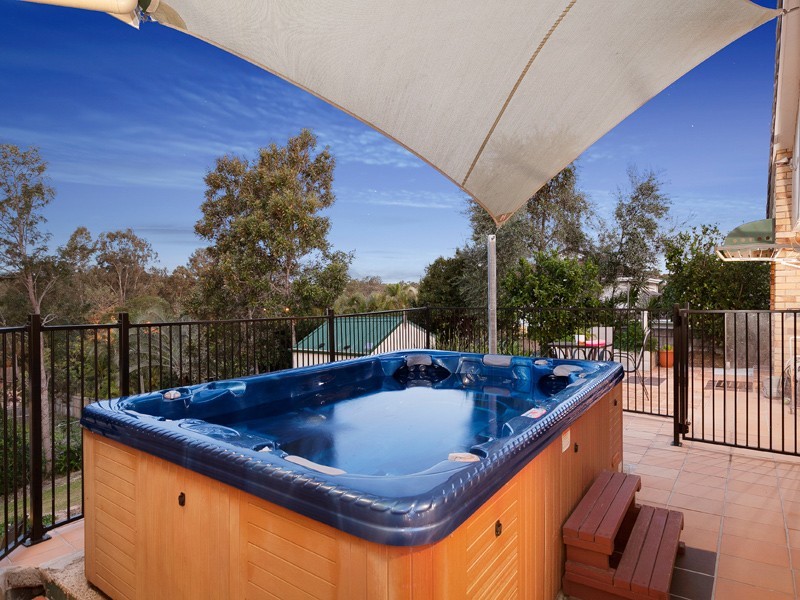 7 Galaxy Street, Bridgeman Downs QLD 4035