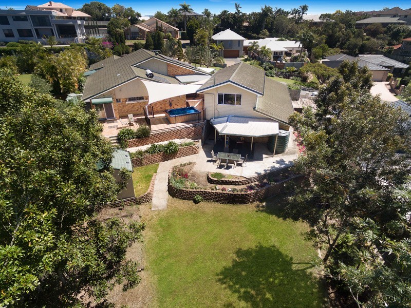 7 Galaxy Street, Bridgeman Downs QLD 4035