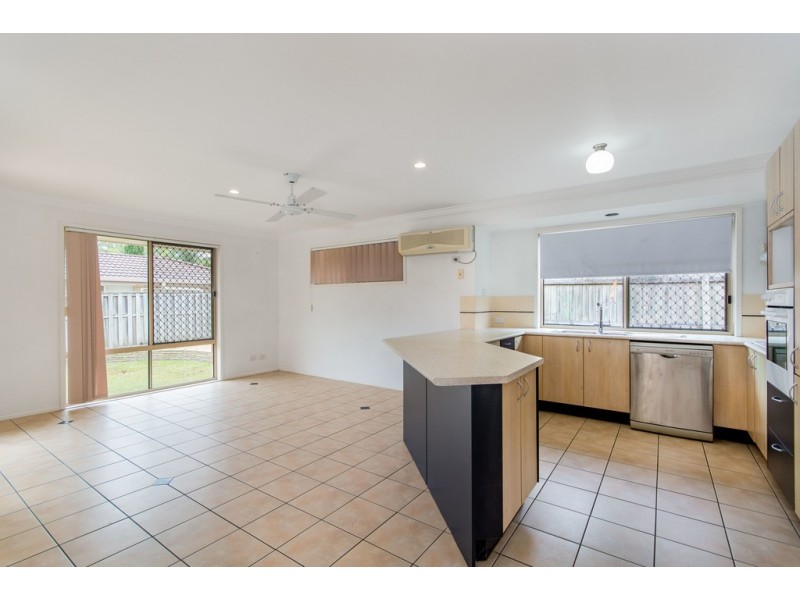 15 Daramalan Street, Boondall QLD 4034