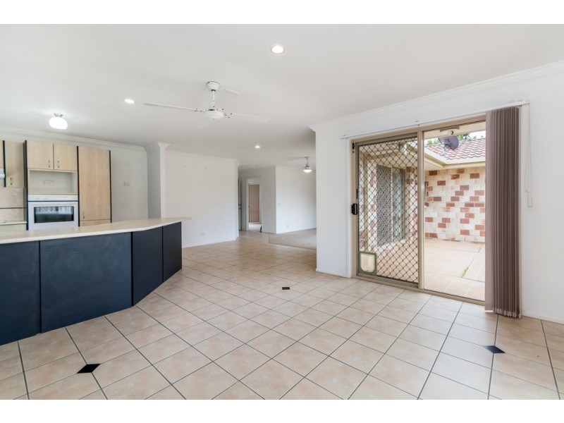 15 Daramalan Street, Boondall QLD 4034