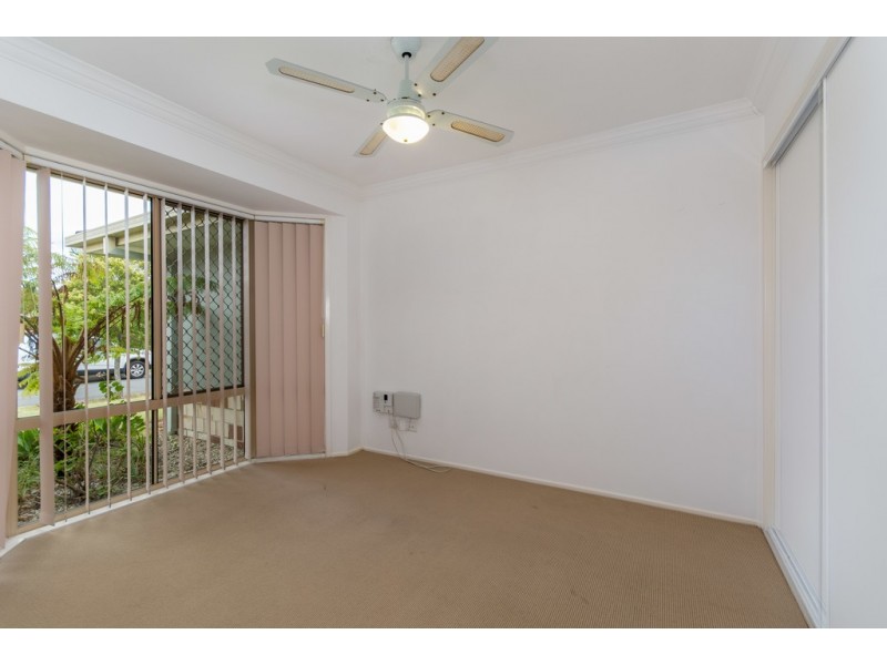 15 Daramalan Street, Boondall QLD 4034