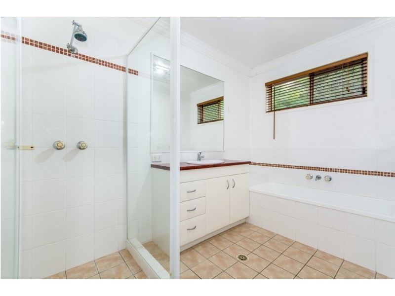 15 Daramalan Street, Boondall QLD 4034