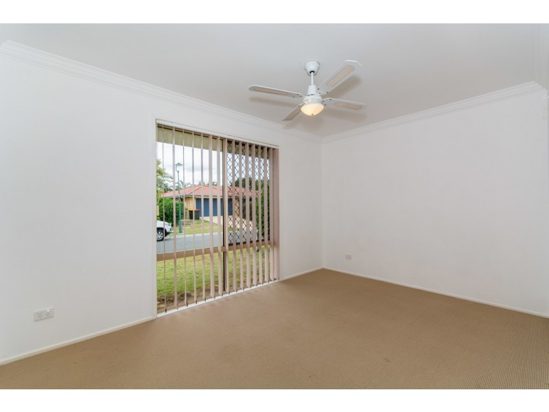 15 Daramalan Street, Boondall QLD 4034