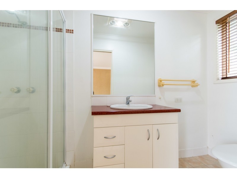 15 Daramalan Street, Boondall QLD 4034