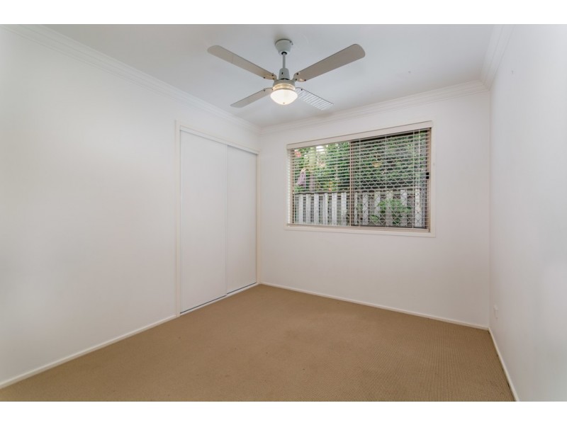 15 Daramalan Street, Boondall QLD 4034