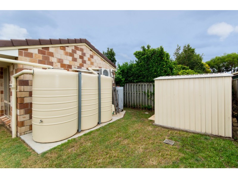 15 Daramalan Street, Boondall QLD 4034