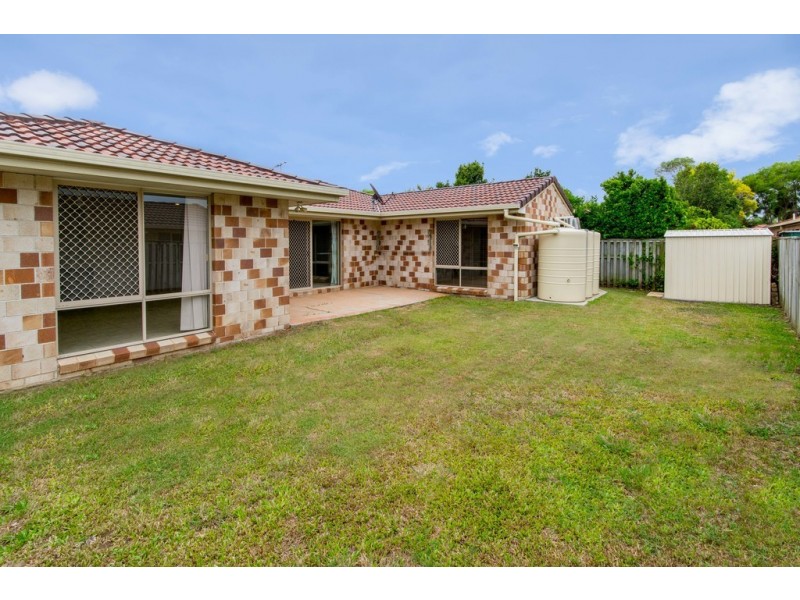 15 Daramalan Street, Boondall QLD 4034