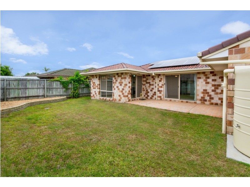 15 Daramalan Street, Boondall QLD 4034