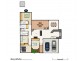 15 Daramalan Street, Boondall QLD 4034 Floorplan