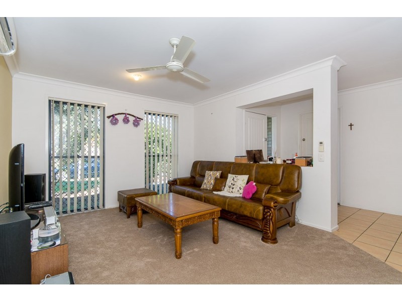 84 Aldea Circuit, Bracken Ridge QLD 4017