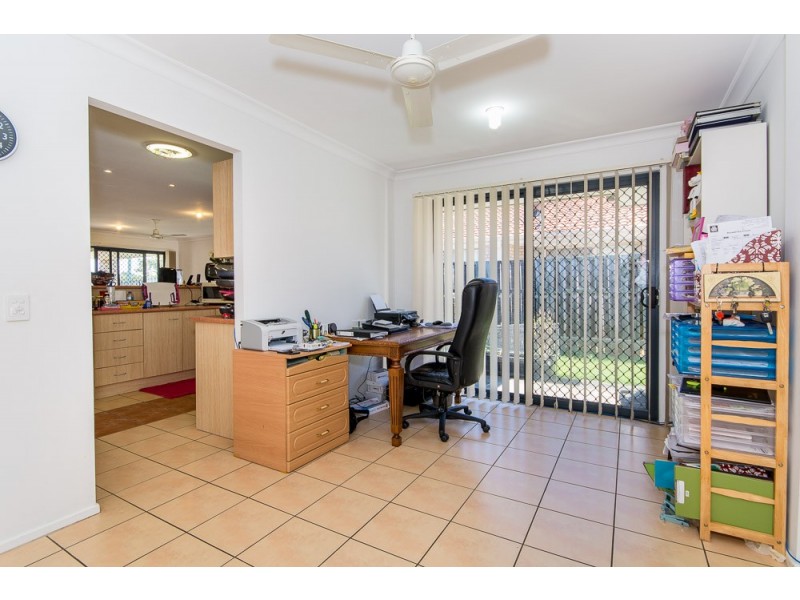 84 Aldea Circuit, Bracken Ridge QLD 4017