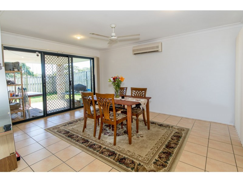 84 Aldea Circuit, Bracken Ridge QLD 4017