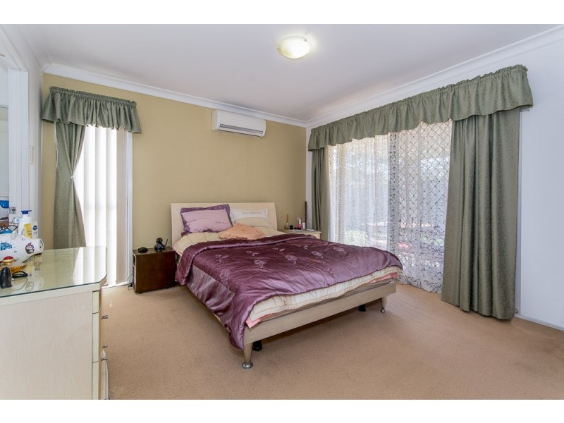 84 Aldea Circuit, Bracken Ridge QLD 4017