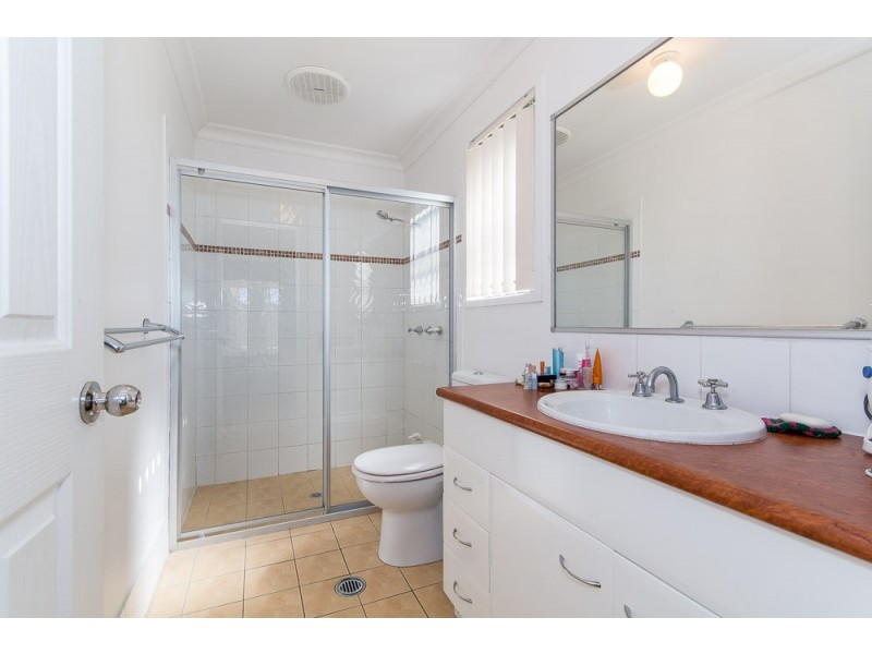 84 Aldea Circuit, Bracken Ridge QLD 4017