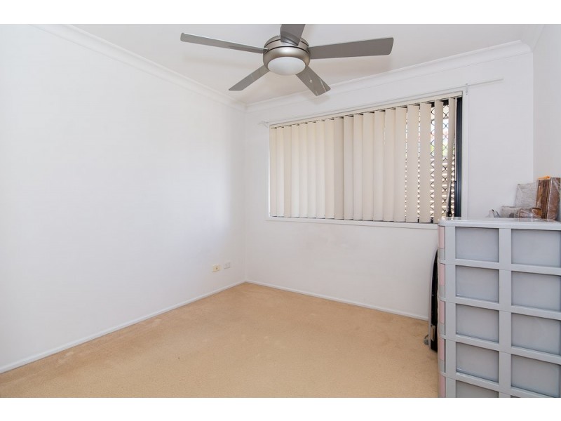 84 Aldea Circuit, Bracken Ridge QLD 4017