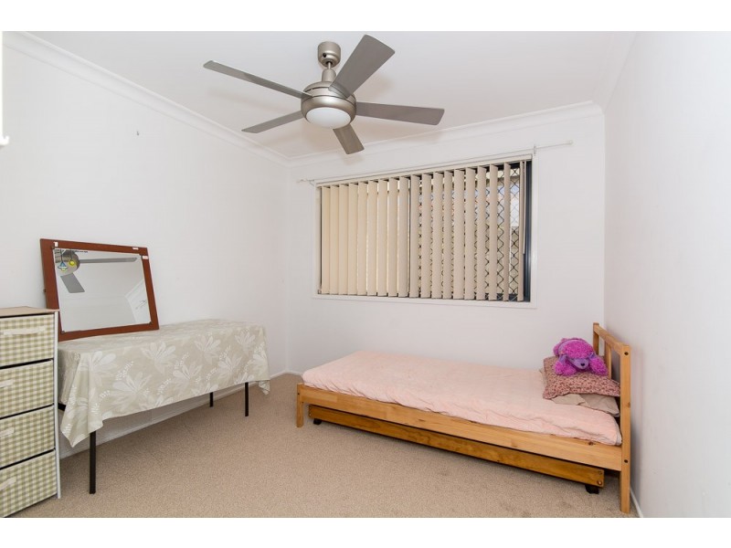 84 Aldea Circuit, Bracken Ridge QLD 4017