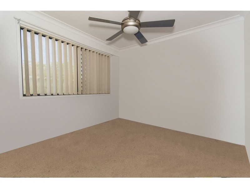 84 Aldea Circuit, Bracken Ridge QLD 4017